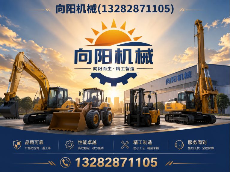 三沙废纺开花机展示图