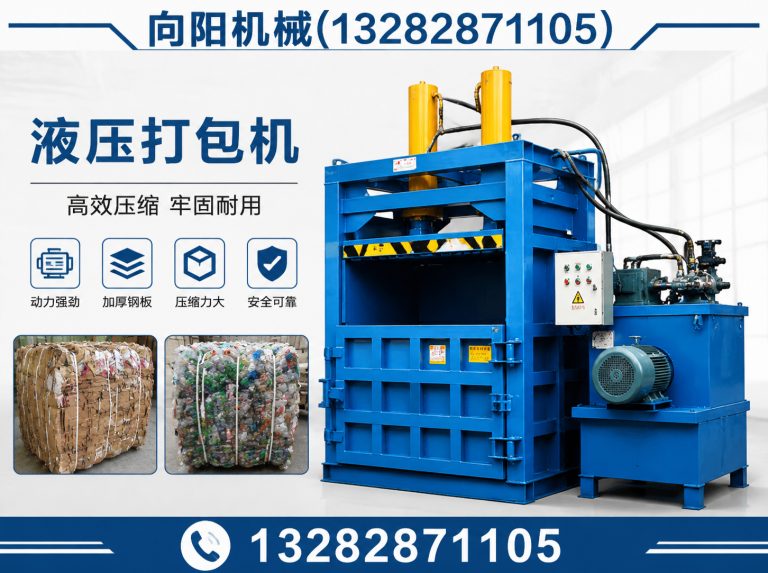 三沙棉短绒清理机展示图
